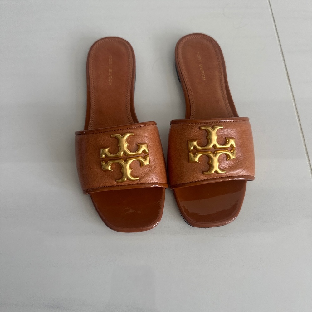 Tory Burch sandals